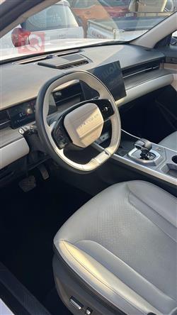 جیتۆر داشينگ